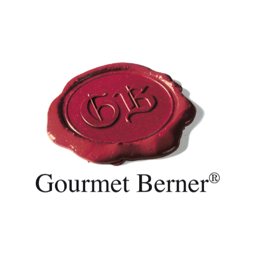 Gourmet Berner GmbH & CoKG